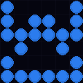 149.5.19.124