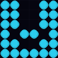 149.5.19.125