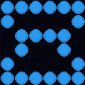 149.5.19.127