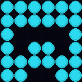 149.5.19.128