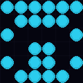 149.5.19.140