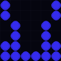 149.5.19.141