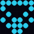 149.5.19.143