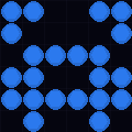 149.5.19.145