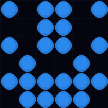 149.5.19.150