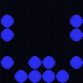 149.5.19.151