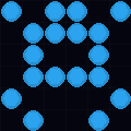 149.5.19.152