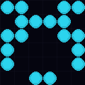 149.5.19.153