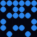 149.5.19.158