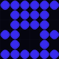 149.5.19.159