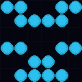 149.5.19.160