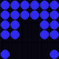 149.5.19.162