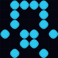 149.5.19.171