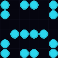 149.5.19.172