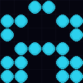 149.5.19.174