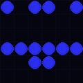 149.5.19.175
