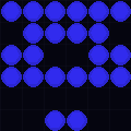 149.5.19.178