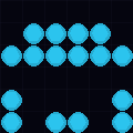 149.5.19.180