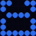 149.5.19.181