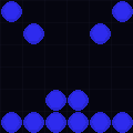 149.5.19.183