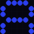 149.5.19.189