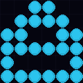 149.5.19.190
