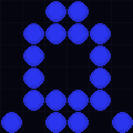 149.5.19.195