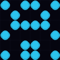 149.5.19.197