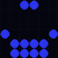 149.5.19.200