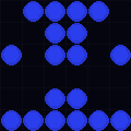 149.5.19.202