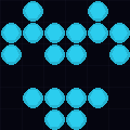 149.5.19.204