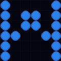 149.5.19.205