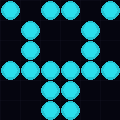 149.5.19.206