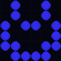 149.5.19.207