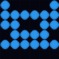 149.5.19.209