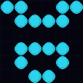 149.5.19.21