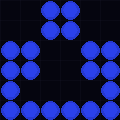 149.5.19.210