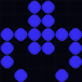 149.5.19.211