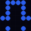 149.5.19.215