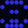 149.5.19.217