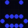 149.5.19.218