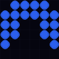 149.5.19.219