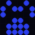 149.5.19.22