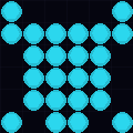 149.5.19.220