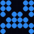 149.5.19.221