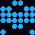 149.5.19.222