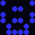 149.5.19.223