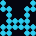 149.5.19.224