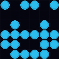 149.5.19.225