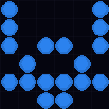 149.5.19.226